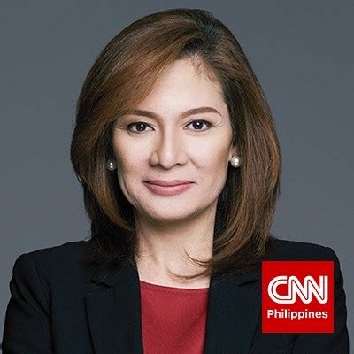 Pia Hontiveros Profiles .